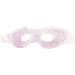 BEADI* The world's coolest Eyemask. - Buy Online on GoSupps.com