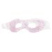 BEADI* The world's coolest Eyemask.
