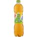 6 x Ferrero Iced Tea Lemon The' Lime PET 1.5 L Estathe Zero Tea without Sugar - Buy Online on GoSupps.com