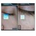 Galaxy 4D Eye Cream 20ml - Anti-Aging & Hydrating Moisturizer - Buy Online on GoSupps.com