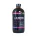 Elderberry Wellness Detox - 16 oz / 473ml