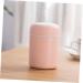 FOYTOKI Mini Humidifier House Humidifier Portable Humidifer Humidifiers for Home Car Portable Machine - Buy Online on GoSupps.com