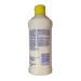 Banana Boat Aloe After Sun Lotion 16oz Pump - 3 Pack | Soothing Hydration for Sun-Kissed Skin - Buy Online on GoSupps.com