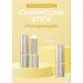 CHARMZONE Multi Balm Facial Serum Stick Summer Vitamin C 30% - Vita Brightening Stick - Buy Online on GoSupps.com
