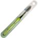 Soft Travel Toothbrush | Gentle Bristle Manual Toothbrush for Home & Travel | Effective Tooth Stain Remover | Eco-Friendly Wood Design - Buy Online on GoSupps.com
