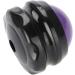 Massage Roller Ball - 4 Color Body Therapy & Stress Relief for Feet & Hips | International Shipping - Buy Online on GoSupps.com