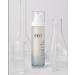 IDEO Skin Memory Daily Moisturizer - Buy Online on GoSupps.com