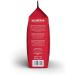 Caffe Borbone Coffee Beans 2.2 Pound (Pack of 1) (Espresso Intenso 9/10) Espresso Intenso 9/10 1 kg (Pack of 1) - Buy Online on GoSupps.com