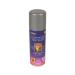 Rubie's Silver Hairspray - Buy Online on GoSupps.com