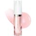 Color changing lip oil lip oil color change moisturizing and hydrating moisturizing plumping tinted for the care of lips for - Buy Online on GoSupps.com