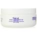 Nairobi Define & Shine Edging Gel 2.3oz
