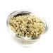 Just Hemp Foods 100% Natural Hulled Hemp Seeds Multi-pack - 3 X 24 Oz. (4.5lb) - Buy Online on GoSupps.com