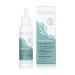 Buy Repechage Hydra Medic Beta Hydroxy Serum 2 fl oz - Best Anti-Acne Treatment | International Shipping Available - Buy Online on GoSupps.com
