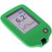 Buy foto-kontor Silicone Protective Case for Abbott Freestyle Libre 3 - Green | Durable & Stylish International Shipping - Buy Online on GoSupps.com