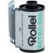 Rollei Retro 80S 35mm Black & White Film - 36 Exposure - Buy Online on GoSupps.com