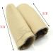 GBSTORE 3 Pairs Needle Felting Finger Guards for Hand Craft and Sewing - Buy Online on GoSupps.com