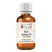 Greenwood Essential Pure Ocotea Oil (Ocotea quixos) Cold Pressed 50ml (1.69 oz)