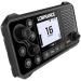 VHF Marine Radio DSC AIS-RX Link-9 in Beige - Best Quality for Boating Safety - Buy Online on GoSupps.com