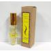 ANANYA FASHION & CRAFTS HUB Lasa Aromatics Cannabis Natural Perfume Spray for Men & Women Classic Fragrance Eau de Parfum 30ml - Buy Online on GoSupps.com