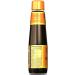 AYAM Sauce Teriyaki | Haute Qualit | Saveurs Authentiques d'Asie | Id ale pour cuisiner chez Soi | Alimentation Saine | Sans Gluten | Sans Conservateurs - 210ml - Lot de 4 - Buy Online on GoSupps.com