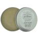 AMY HOWARD AT HOME - Light Wax for Wood and Chalk Paint - Vintage and Antique Furniture Restoration - Protective Finish and Seal - Golden Brown (3.5 Oz)