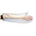 Dewedrt Waterproof Cast Cover Arm Adult Forearm for Shower Bath Swimming Watertight Protection Fingers Wrists Wound