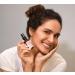Neemli Naturals Retinol & Peptide Serum - Lightweight Renewal for Smooth Even-Toned Skin | Anti-Aging Solution - 30ml - Buy Online on GoSupps.com