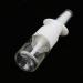 SM SunniMix 10 Pieces 5ml Mini Nasal Spray Bottles Pumps Plastic Clear 5ml - Buy Online on GoSupps.com