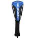 Intech Golf Anti-Slice Behemoth Draw 520cc Offset Driver 10.5 Regular - Buy Online on GoSupps.com