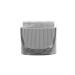 oneisall Clipper Blade for LM2 Pro Pet Grooming Kit & Vacuum