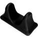 Buy Psoas Muscle Massager - Deep Tissue Multifunctional Handheld Tool for Hip Flexor & Lower Back Relief (Black) | International Shipping Available - Buy Online on GoSupps.com