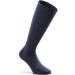 Ofa Memory Men KKL1 Compression Stockings (34-38 cm) - Premium Support & Comfort for International Shipping - Buy Online on GoSupps.com