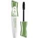  DEBORAH Deborah Milano - Gift Set for Women - Pure Formula - Organic Volume & Strength Mascara - Organic Kajal Pencil - Buy Online on GoSupps.com