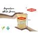 Aksoy Argentina White Beans 1KG - Premium Quality Beans for Cooking - 1.0 Kilograms - Buy Online on GoSupps.com