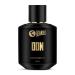 Don 50ml | With Melon Jasmin Vannila Intense Fresh | Strong Long Lasting Mens Perfume | EAU DE PARFUM Men | Ideal Gift For Men | Christmas gift for men | Gift For Friends | Gift for Men