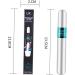 PLAFOPE 1pc Mascara Cream Eye Lash Fibers Extension Mascara Eyelash Fibers Women Mascara Eye Mascara - Buy Online on GoSupps.com