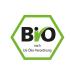Buy Mandoi Bio Matcha Powder 100g - Premium Organic Green Tea for Matcha Lattes - Sustainably Sourced from Japan - Buy Online on GoSupps.com