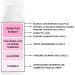 BIOK laboratorija KILIG PROBIOTICS Facial cream for combination and oily skin day cream with soothing properties fights acne nourishing antioxidant intensively hydrates the skin 50 ml - Buy Online on GoSupps.com