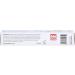 Bakanasan Propolis Mouth Spray Natural Oral Health Solution | Fast International Shipping - Buy Online on GoSupps.com