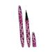 FOMIYES 1pc Eye Liner Pencils Brown Eyeliner Waterproof Eyeliner Pencil Cosmetic Quick Dry
