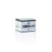 All-in-One Beauty Lip Scrub & Mask - Sugar Exfoliator & Moisturizer for Chapped Lips | Strawberry Flavor | Soft Lip Treatment - Buy Online on GoSupps.com