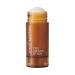 Josie Maran Argan Oil Stick - Multitasking Body Balm Face Balm & Under Eye Stick - Restore Dull Skin with Antioxidants & Essential Fatty Acids for a Healthy Radiant Glow - Vegan & Cruelty-Free (10g)