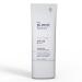 Purest Solutions Blemish Defense SPF 50+ with Arbutin & Niacinamide - Vegan, Cruelty Free - Buy Online on GoSupps.com