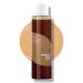 pexel Green Tea Fresh Facial Toner Oil 200Ml Deep Moisturizing Sebum Control Nourishing Revitalizing Hypoallergenic Pack of 1