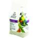 4 PACK HAPPYPET BIRD SAND WITH OYSTER SHELL BUDGIE PARROT CAGE LITTER 2KG - Buy Online on GoSupps.com