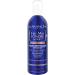 Garancia F e-Moi Fondre La Nuit The Insomniac 400ml - Buy Online on GoSupps.com