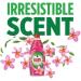 Fairy Clean & Fresh Pink Jasmine Washing Up Liquid 1015ml - PACK OF 2 - Buy Online on GoSupps.com