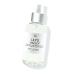 Lily of the Valley Muguet Fine Fragrance Mist by Body Botanic 4 Fl Oz 118 mL - Lily'd Valley with plant extracts and the delicate true scent of Lily of the Valley - Buy Online on GoSupps.com