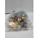 Jevenis Sage Green Jungle Birthday Decor - Tortendeko Animals for Baby Showers & Parties - Buy Online on GoSupps.com