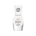 Sally Hansen Good.Kind.Pure Nail Polish  Light Lychee  0.33 Fl Oz (Pack of 1)  Packaging May Vary